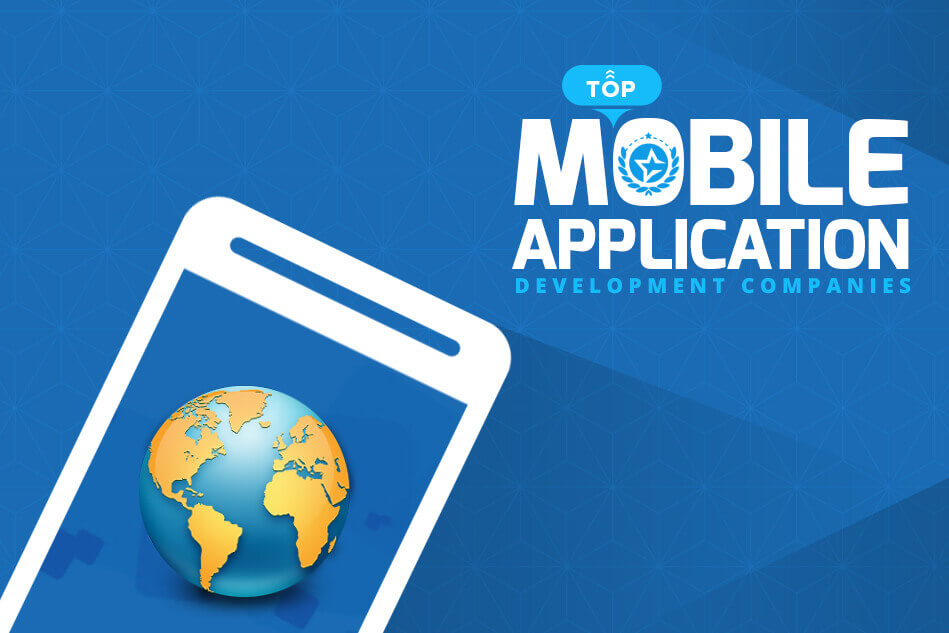 Best Mobile App Development Company In IndiaServicesEverything ElseAll Indiaother