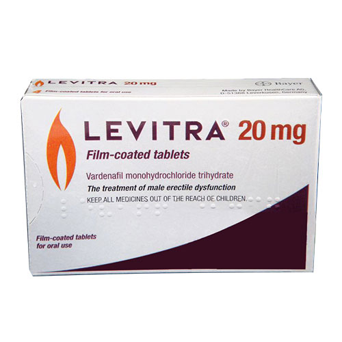 Levitra Tablets Price in PakistanOtherAnnouncementsSouth DelhiDefence Colony
