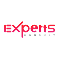 Experts Consults | Connecting Brains Creating FutureServicesAdvertising - DesignEast DelhiOthers