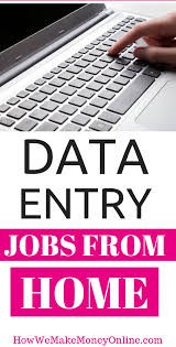 Data entry for freshersJobsBPO Call Center KPOWest DelhiTilak Nagar