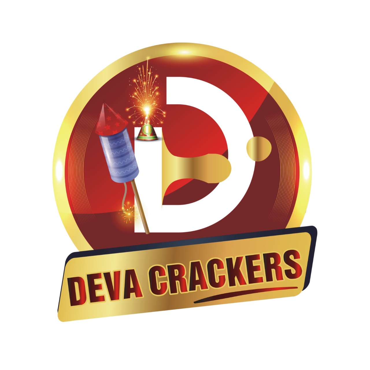 Deva CrackersOtherAnnouncementsCentral DelhiOther