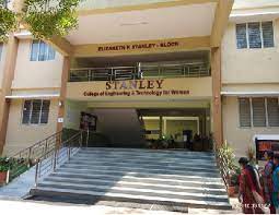 Womens Engineering College at Telangana | Best Womens Engineering College in HyderabadEducation and LearningCareer CounselingCentral DelhiOther