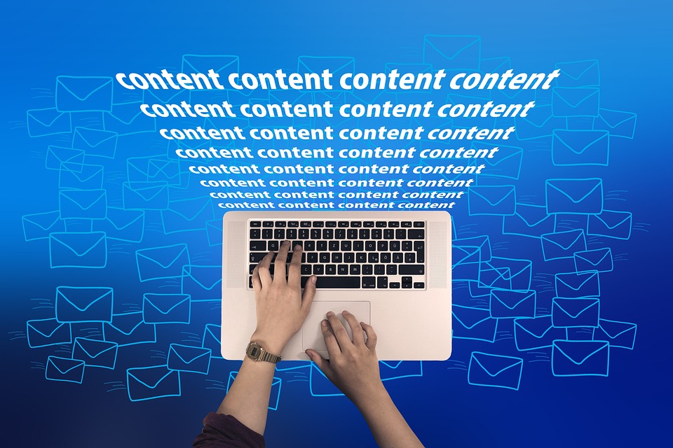Professional Website Content Writing ServicesServicesEverything ElseAll Indiaother