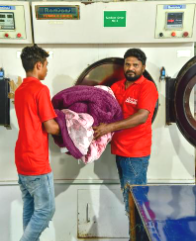 Blogs and News About Laundry ServicesOtherAnnouncementsEast DelhiGeeta Colony