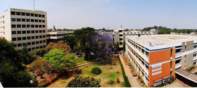 Direct Admissions in BMS College of Engineering BangaloreEducation and LearningCareer CounselingAll Indiaother