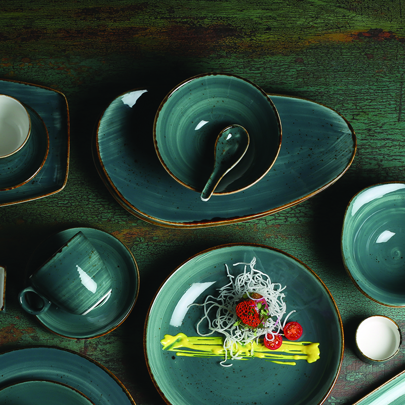 Online Shop Home Décor and Crockery Products | All Things Home