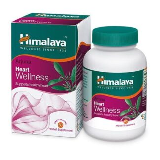 Health benefits of ayurvedic medicine -ayurvedaproductsServicesEverything ElseNorth DelhiCivil Lines