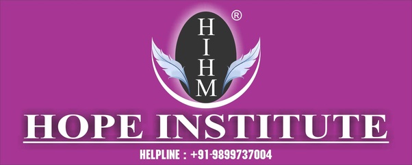 Best Hotel Management Institute in DelhiEducation and LearningShort Term ProgramsEast DelhiLaxmi Nagar