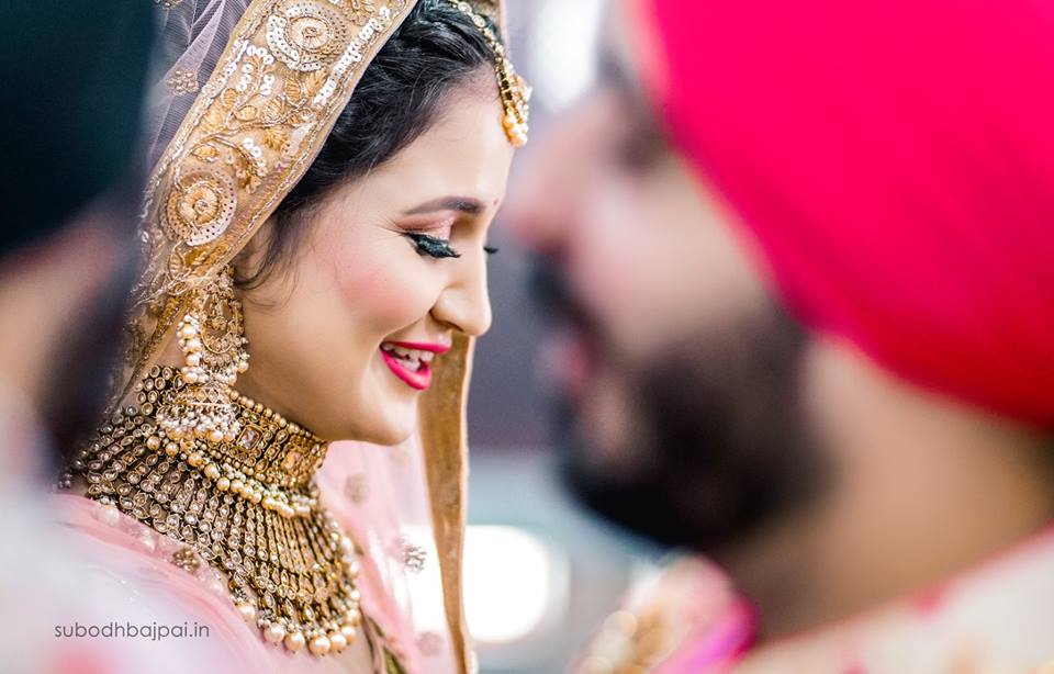 Get customisable photography packages for wedding in this season!MatrimonialPhotographers For WeddingSouth DelhiDefence Colony