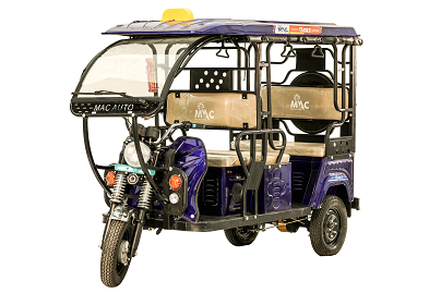 passenger e rickshaw price in kolkataOtherAnnouncementsAll Indiaother