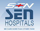 Multispeciality hospital in chennaiHealth and BeautyHospitalsAll Indiaother