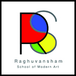 Fine Art Courses for Seniors & HousewivesEducation and LearningProfessional CoursesWest DelhiPunjabi Bagh