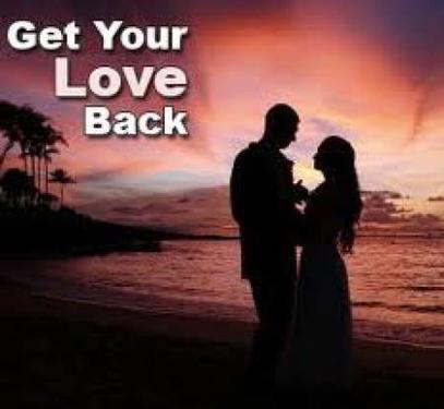 ( +919468614102  )  Get your Ex Love back Astrologer  In MumbaiServicesAstrology - NumerologyAll IndiaAmritsar