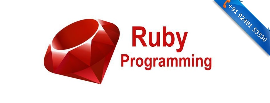 ONLINE RUBY TRAINING COURSE INSTITUTES IN AMEERPET HYDERABAD INDIA - SIVASOFTEducation and LearningProfessional CoursesAll Indiaother