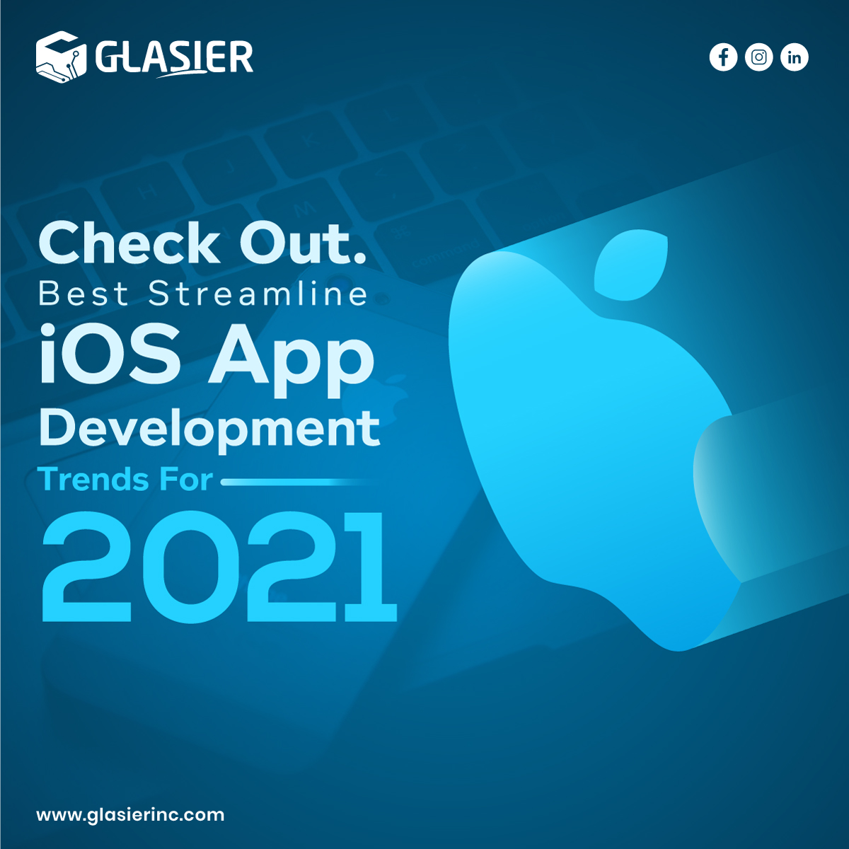 iOS Development CompanyServicesBusiness OffersAll Indiaother