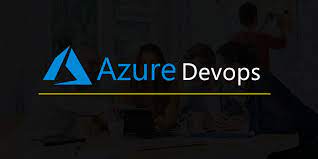 Best Institute for Azure Devops in HyderabadServicesBusiness OffersAll Indiaother