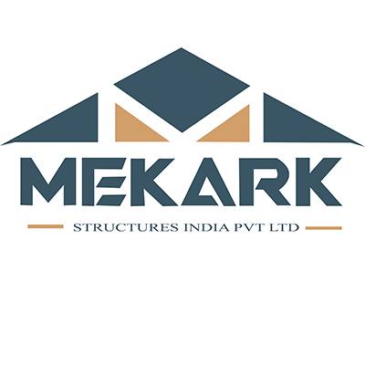 Industrial Manufacturing Company India - MekarkServicesHousehold Repairs RenovationAll Indiaother