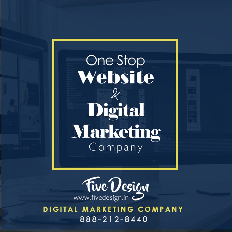 Website designing agency in delhiServicesAdvertising - DesignAll Indiaother
