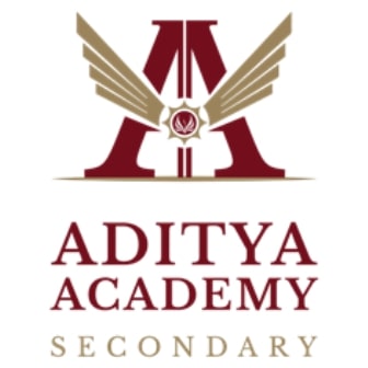 Admission At Aditya Academy Secondary School For 2019-2020 SessionServicesBusiness OffersAll Indiaother