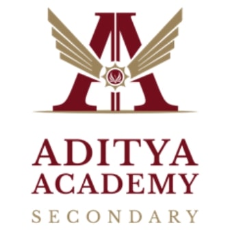 Admission At Aditya Academy Secondary School For 2019-2020 Session