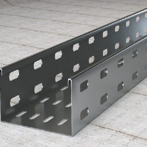 Cable Tray Manufacturer In Delhi | SRG InternationalElectronics and AppliancesAccessoriesFaridabadBallabhgarh