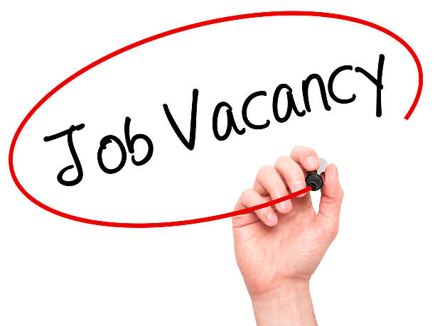 top Job Vacancy | Latest Jobs | Job Vacancy ResultJobsHRWest DelhiPitampura
