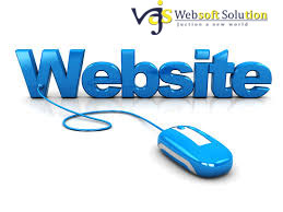 Web ServicesServicesBusiness OffersEast DelhiLaxmi Nagar