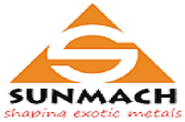 Sunmach - Shapers of Exotic MetalsManufacturers and ExportersMetals & MineralsAll Indiaother