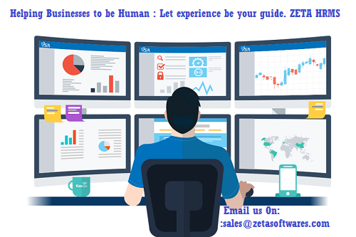 HRMS Software in Delhi, India, Mumbai | ERP Software in Delhi, Mumbai, Kerala | POS Software in Delhi, Mumbai