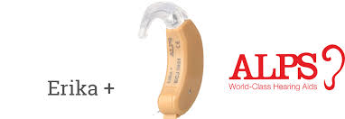 Best ALPS Hearing Aid in Delhi Contacts us 1800-121-4408