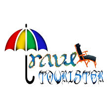Port Blair Tour PackagesTour and TravelsTour PackagesAll Indiaother