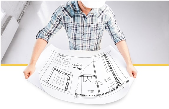 Construction Firm in Guwahati
