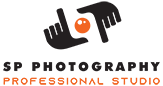 Professional Photographers In Bangalore - Best Wedding Photographers In BangaloreServicesEvent -Party Planners - DJAll Indiaother