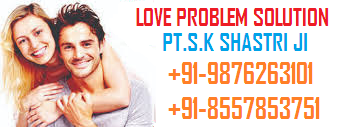 One call change your life 9876263101ServicesAstrology - NumerologyEast DelhiChitra Vihar