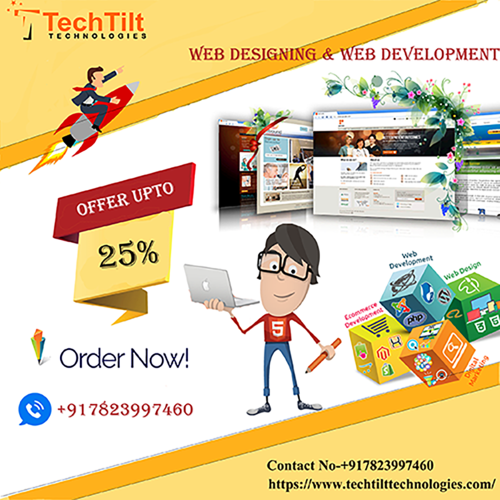 Best Seo And Web Developer In ChennaiServicesAdvertising - DesignAll India