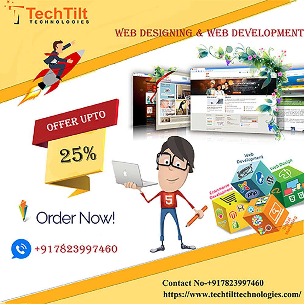 Best Seo And Web Developer In Chennai