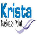 Offline and Online Work from home Rajkot, Gujarat, India