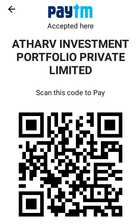 We are Hiring - Earn Rs.15000/- Per month - Simple Copy Paste Jobs