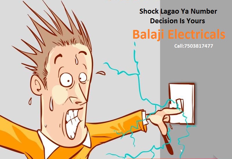 LED And LCD TV Repair Service In DELHI NCR