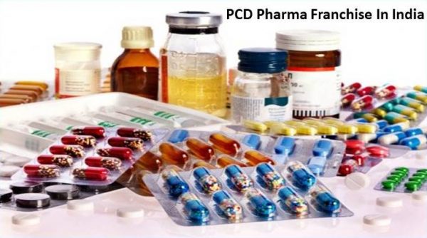 Top PCD Company India New Delhi in General RangeHealth and BeautyHealth Care ProductsAll Indiaother