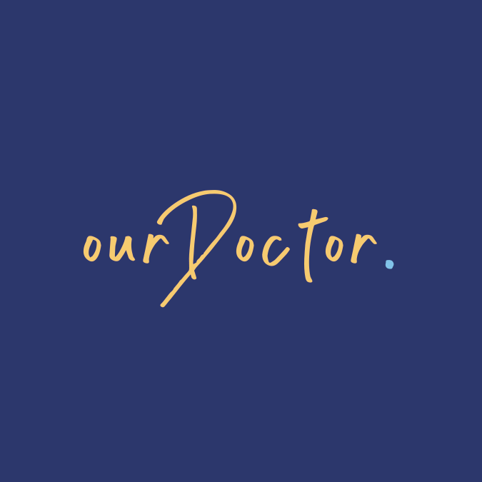 Medical Clinic Near Me | | Ourdoctor | Dr. Suresh Sharma Vatsyayann