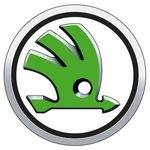 Mahavir Skoda Showroom in Hyderabad