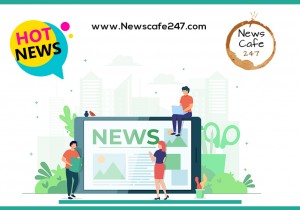 Business News & updateServicesNoida