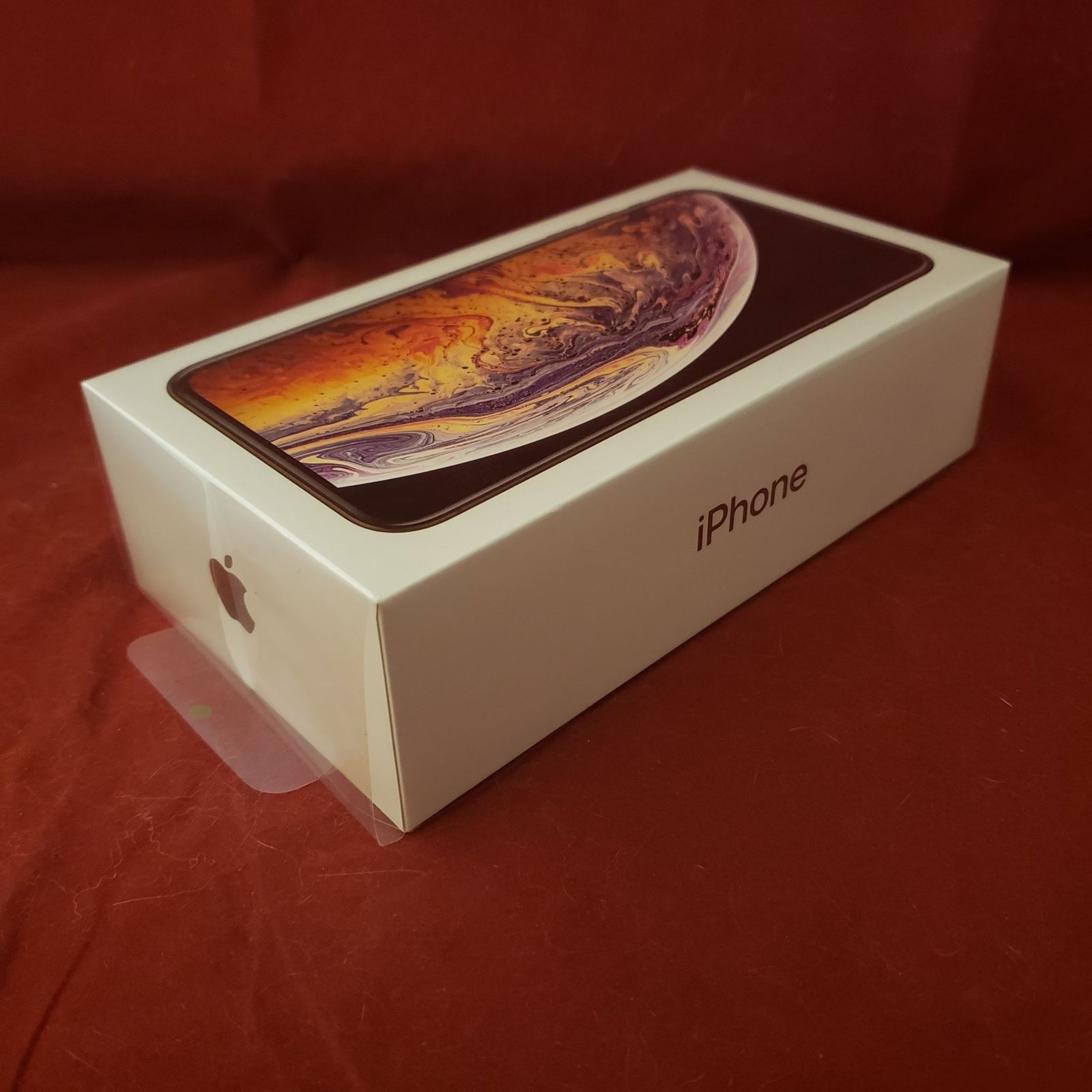 Apple iphone XS Max unlocked,Samsung Galaxy Note 9