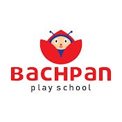 Kindergarden in India | Bachpan Play SchoolEducation and LearningPlay Schools - CrecheEast DelhiOthers