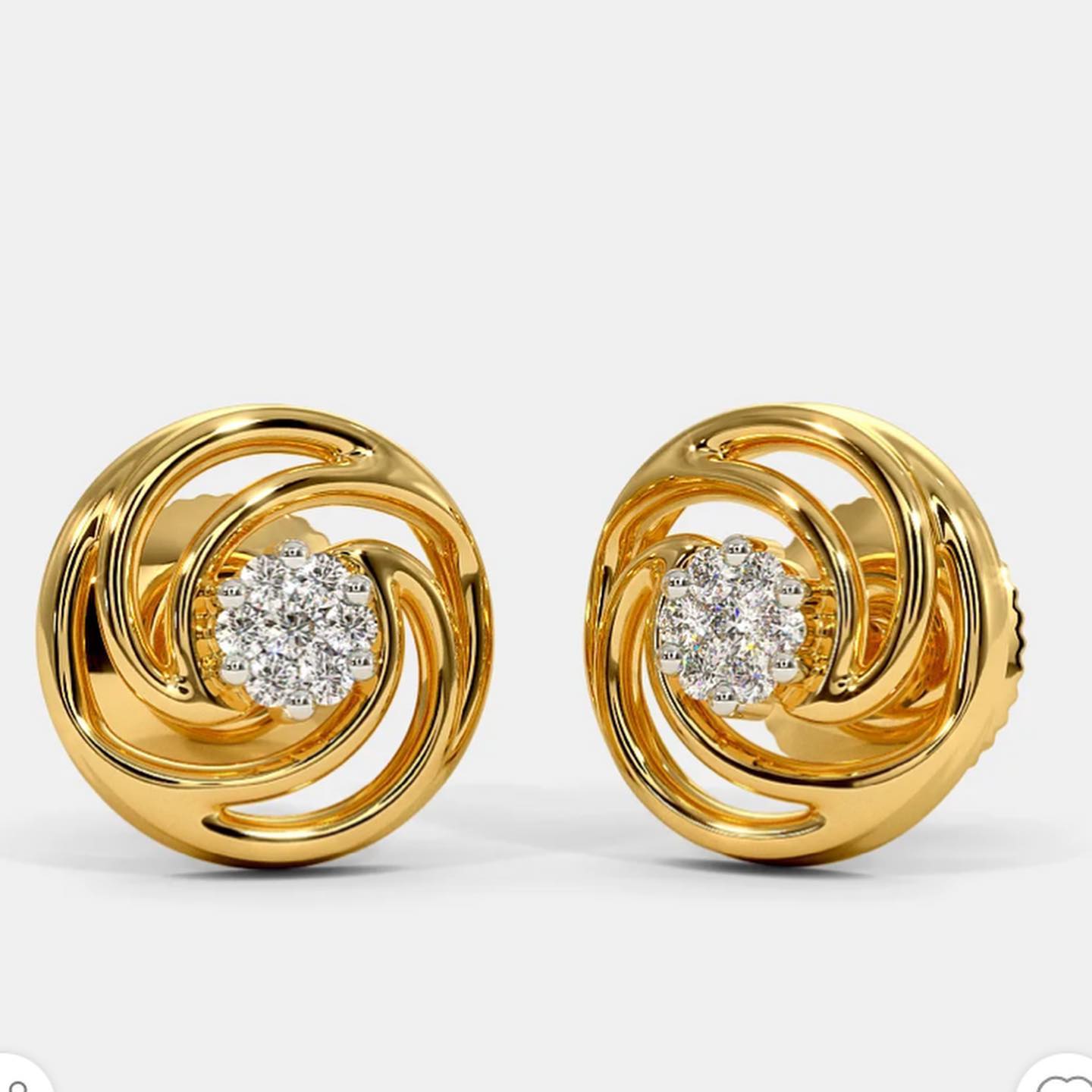 DIAMOND GOLD JEWELLERYFashion and JewelleryFashion JewelryNoidaNoida Sector 2