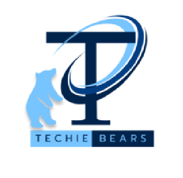 Software Development Company | TechieBears Pvt LtdServicesAdvertising - DesignAll Indiaother