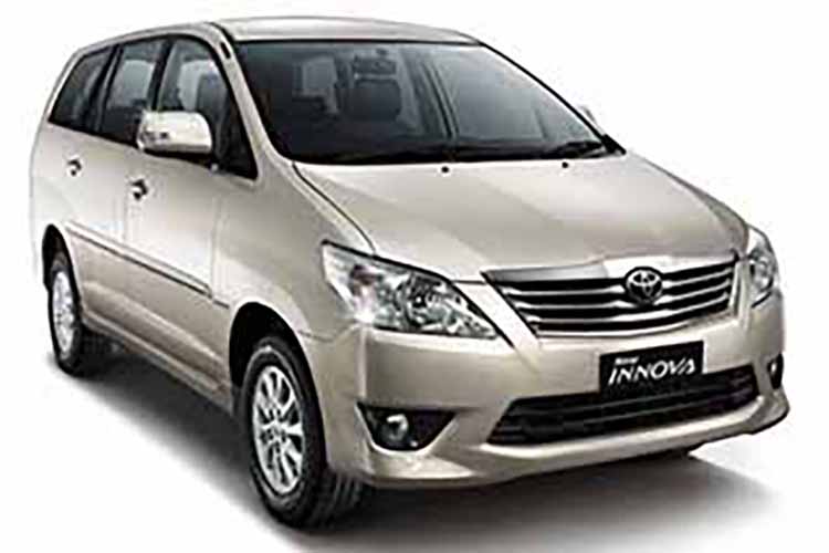 Taxi service in udaipurRental ServicesCars For RentAll Indiaother