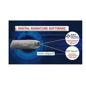 Automated Bulk SigningServicesBusiness OffersWest DelhiOther
