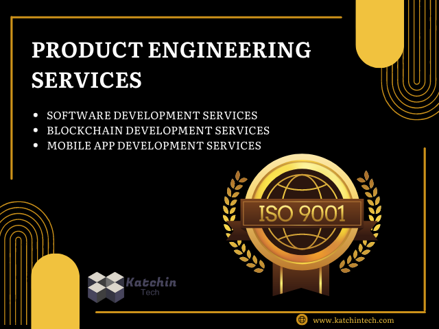 Product Engineering Services in IndiaServicesBusiness OffersAll Indiaother